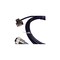 Caterpillar CABLE, CATERPILLAR OEM 5349973 5349973 - alternate 3