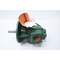 Roper Pump HYDRAULIC GEAR PUMP 17AM21 - alternate 4