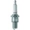 Ngk STANDARD SPARK PLUG(PR-EA/BX-4) 3430 - alternate 1