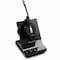 Epos SDW 5016 DECT UC OPTIMIZED 3 IN 1 HEADSET DONGLE INCLUDED 1000621 - alternate 1