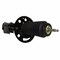 Motorcraft Suspension Strut Assembly,  AST24674 - alternate 2