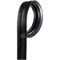 Gates Banded Narrow V-Belt, Super HC PowerBand, 3V300, 3V, CR, 30 in, 25/32 in Top Width 2/3V300 - alternate 1