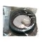 John Deere SEAL KIT, JOHN DEERE OEM F433593 F433593 - alternate 4