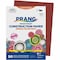 Sunworks Construction Paper, Red, 50PK PAC6103 - alternate 1