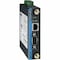 Advantech 1-port RS-232/422/485 to 802.11 a/b/g/n WLAN Serial Device Server EKI-1361-CE - alternate 3