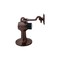 Ives FS446 Floor Stop/Manual Holder - Masonry, Oil Rubbed Dark Bronze FS446 US10B - alternate 4