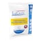 Legout Cream Soup Base, 25.22 Ounce 84129594 - alternate 8