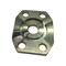 Komatsu ORIFICE, KOMATSU OEM 56B-61-32381 56B-61-32381 - alternate 4