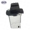 Skyward Automotive Products Mass Air Flow Sensor,  SK2451145 - alternate 2