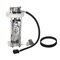Autobest 97-01 Jeep Cherokee-Wrangler 2.5-4L Value Fuel Pump, F3132A F3132A - alternate 7