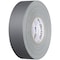 Shurtape DuctTape, Silver, 60-1/8ydL, 1-7/8inW 105457 - alternate 5