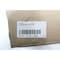 Mitsubishi EXTERNAL HEATSINK FR-A7CN07 - alternate 5