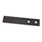 John Deere STRAP, JOHN DEERE OEM R42624 R42624 - alternate 1