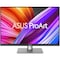 Asus ProArt 24in Class WUXGA LCD Monitor, 16:10, Silver PA248CRV - alternate 20