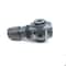 Topring Pneumatic Regulator 3/8In Npt 300Psi 50.330A - alternate 6