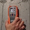 Klein Tools Pinless Moisture Meter ET140 - alternate 9
