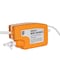 Aspen Silent+ Mini Orange Gen 5 Condensate Pump, Ultra Quiet 16dB, Variable Speed, 5th Gen Tech FP3430/MG - alternate 9