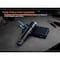 Fenix Lighting Fenix Industrial Handheld Flashlight, LED, Lithium Ion, 4600lm, Black C7 PRO - alternate 3
