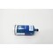 Lubrication Engineers BOX OF 10 LEX-VAR250-1499 XPORT SINGLE POINT LUBRICATOR, 2PK LEX-VAR250-1499 LEX-VAR-BATPAK - alternate 3