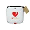 Stryker Physio-Control AED Value Package, Auto, 8 yr 99512-001267 - alternate 4