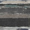 Homeroots 3' X 5' Black Abstract Washable Indoor Outdoor Area Rug 608625 - alternate 8