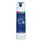 Grohe Blue Filter Magnesium And Zinc 40691002 - alternate 1