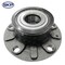 Skyward Automotive Products Wheel Bearing and Hub Assembly,  SK512336 - alternate 1