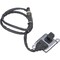 Standard Ignition Standard Motor Products, Diesel NOx Sensor,  NOX003 - alternate 4