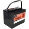 Motorcraft Vehicle Battery,  BXT24A - alternate 5