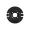 Auveco Tesla Engine Cover & Wheel Apron Push Nut, 50PK 25152 - alternate 2