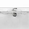 Mail Boss Mail Manager Locking Post-Mount Mailbox, Granite, USPS Approved 805911 - alternate 8