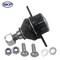 Skyward Automotive Products Suspension Ball Joint,  SK80678 - alternate 2
