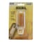 Feit Electric Incandescent Bulb, 60 W, T12 Lamp, Medium E26 Lamp Base, 150 Lumens, 2200 K Color Temp BP60T12/RP - alternate 2