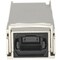 Startech.Com CISCO QSFP-40G-SR4 COMPATIBLE QSFP+ - 40GBASE-SR4 40 GBPS - 40GBE MODULE - 40GE QSFP40GSR4ST - alternate 1