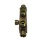 Cnh DISTRIBUTOR, CNH OEM 2186966 2186966 - alternate 4