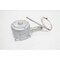 Ue United Electric F1104Bs F110-4BS - alternate 5