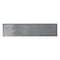 Andova Tiles Deroe-Brick 2-in. x 10-in. Subway Glossy Porcelain Wall & Floor Tile (4.52 Square Feet Per Box) ANDDERB1353 - alternate 1