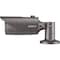 Hanwha Vision WISENET Q NETWORK OUTDOOR VANDAL BULLET CAMERA, 4MP at 30FPS, 2.8MM FIXED FOCAL LENS 107 ,  QNO-7012R - alternate 3