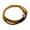 Caterpillar HARNESS ASM, OEM 6Y8482 - alternate 2