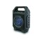 Ilive Tailgate Speaker Wireless Bluetooth Black ISB408B - alternate 20