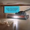 Black & Decker PowerSeries+ 20V MAX Cordless Stick Vacuum Kit BHFEA18D1 - alternate 5