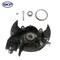 Skyward Automotive Products Steering Knuckle Kit,  SK698489 - alternate 2