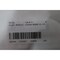 Allen Bradley SERVO MOTOR 2.85KW 3000RPM 115LB-IN 1326AB-B520E-21-K5 - alternate 1