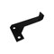 Cnh SUPPORT, CNH OEM 84134401 84134401 - alternate 1