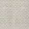 Homeroots 8' X 10' Beige And Ivory Geometric Washable Indoor Outdoor Area Rug 596162 - alternate 8