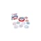 Playmonster Spirograph Spirograph Machine 25315 - alternate 4