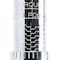 Performance Tool 1/4 in. Click Torque Wrench, 200 in/lb, Chrome Plated M201 - alternate 7