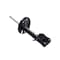 Fcs Struts Suspension Strut 334420L - alternate 3