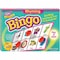 Trend Enterprises Rhyming Bingo Game T6067 - alternate 1