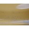 John Deere WHEEL, OEM AT102171 - alternate 7
